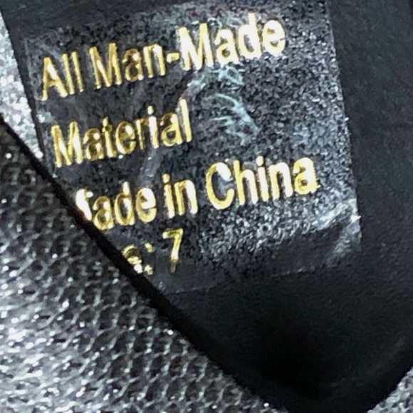 DEB Sparkly Silver Rhinestoned Peep Toe Stiletto High Heel Pumps~Wedding Prom~7 - Picture 12 of 12